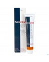 Furacine zalf soluble dressing 30g 2mg/ g