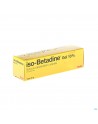 Isobetadine gel dermique 30g.
