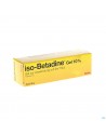 Isobetadine gel dermique 30g.