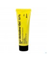 Isobetadine gel dermique 30g.