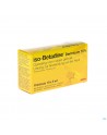 iso-Betadine Dermicum UD 10 x 5 ml 