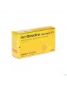 iso-Betadine Dermicum UD 10 x 5 ml 