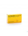 iso-Betadine Dermicum UD 10 x 5 ml 