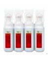 Iso Betadine Sol Oculaire-spoelen Oog 20udx20ml 5%