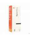 Sportflex 10mg/g Huidspray 100ml