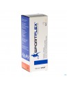 Sportflex 10mg/g Huidspray 100ml