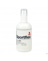 Sportflex 10mg/g Huidspray 100ml