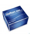 Daflon 500 Comp Pell 180 X 500mg