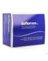 Daflon 500 Comp Pell 180 X 500mg