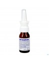 Sofrasolone 10ml neusspray