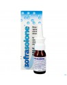 Sofrasolone 10ml neusspray