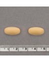DAFLON 500 MG 90COMP  - online bestellen