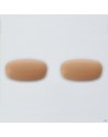Becozyme 60 tab