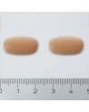 Becozyme 60 tab