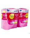 Molicare Premium Lady Pants 5 Drops M 8