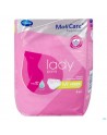 Molicare Premium Lady Pants 5 Drops M 8