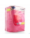 Molicare Premium Lady Pants 5 Drops M 8