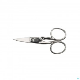 Voetnagelscharen   9cm