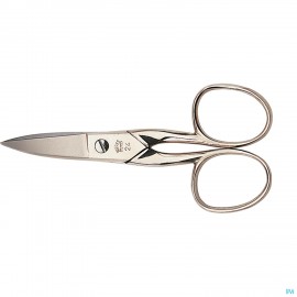 Voetnagelscharen   9cm