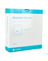 Biatain Silicoon Schuimverb 10,0x10,0cm 10 33435