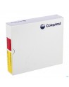 Biatain Silicoon Schuimverb 10,0x10,0cm 10 33435