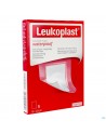 Leukomed T Plus 8cmx10cm 5 Leukoplast