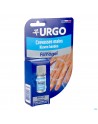 Urgodermyl Vloeibare Pleister Kloven 3,25ml 2339