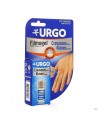 Urgodermyl Vloeibare Pleister Kloven 3,25ml 2339