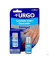 Urgodermyl Vloeibare Pleister Kloven 3,25ml 2339