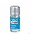 Urgodermyl Vloeibare Pleister Kloven 3,25ml 2339