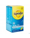 SUPRADYN VITAL 50+ 90COMP - online bestellen