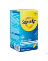 SUPRADYN VITAL 50+ 90COMP - online bestellen