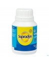 SUPRADYN VITAL 50+ 90COMP - online bestellen