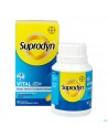 SUPRADYN VITAL 50+ 90COMP - online bestellen