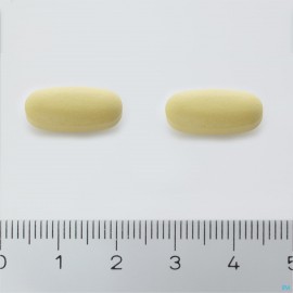 SUPRADYN VITAL 50+ 90COMP - online bestellen