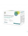 Nutrimonium Original Pdr Zakje 28 22858 Metagenics