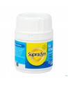 Supradyn Vital 50+ Comp Pell. 30