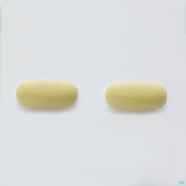 Supradyn Vital 50+ Comp Pell. 30