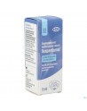 Eureka Care Collyr.yeux Irri.dexpanth.prov.b5 15ml