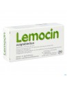 Lemocin Zuigtabl 50