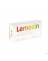 Lemocin Zuigtabl 50