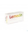 Lemocin Zuigtabl 50