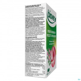 Biover Muscles Et Articulations Comp 45