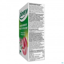 Biover Muscles Et Articulations Comp 45