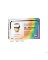 Bio-multivit Pharma Nord Tabl 60