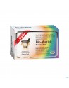 Bio-multivit Pharma Nord Tabl 120+30 Promo