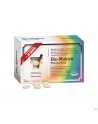 Bio-multivit Pharma Nord Tabl 120+30 Promo
