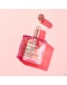 Nuxe Huile Prodigieuse Florale Vapo 50ml