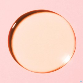 Nuxe Huile Prodigieuse Florale Vapo 50ml