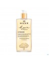 Nuxe Hair Mask 125ml